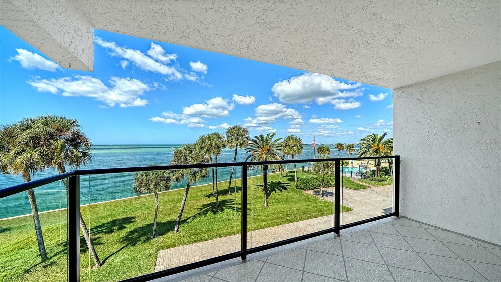 Condominium at 4712 OCEAN BLVD #W5, SARASOTA, photo 25 of 71