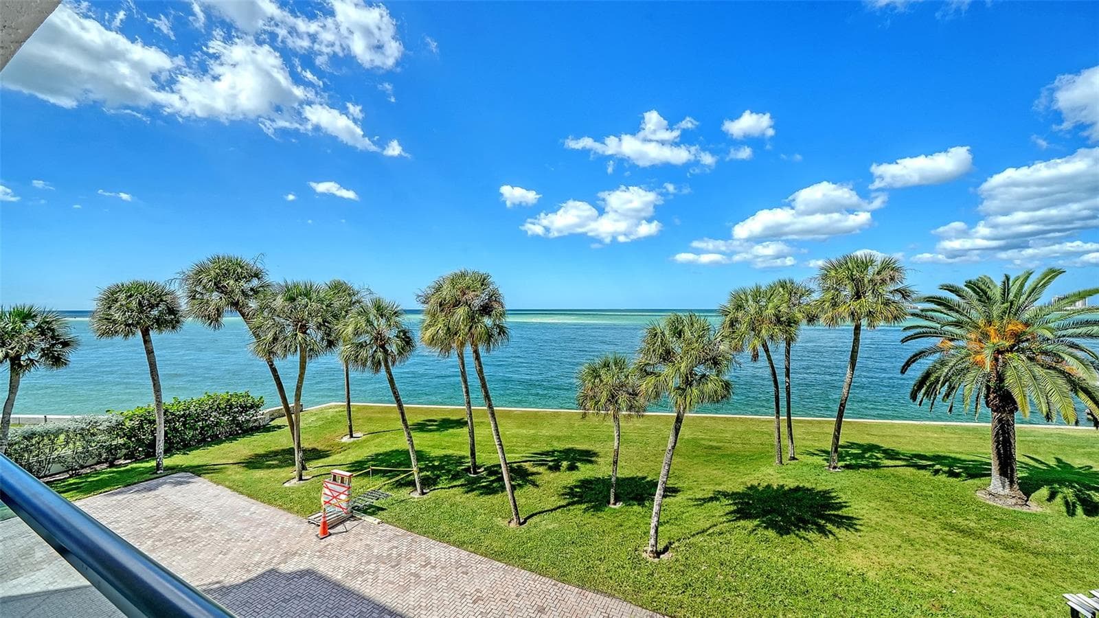Condominium at 4712 OCEAN BLVD #W5, SARASOTA, photo 27 of 71