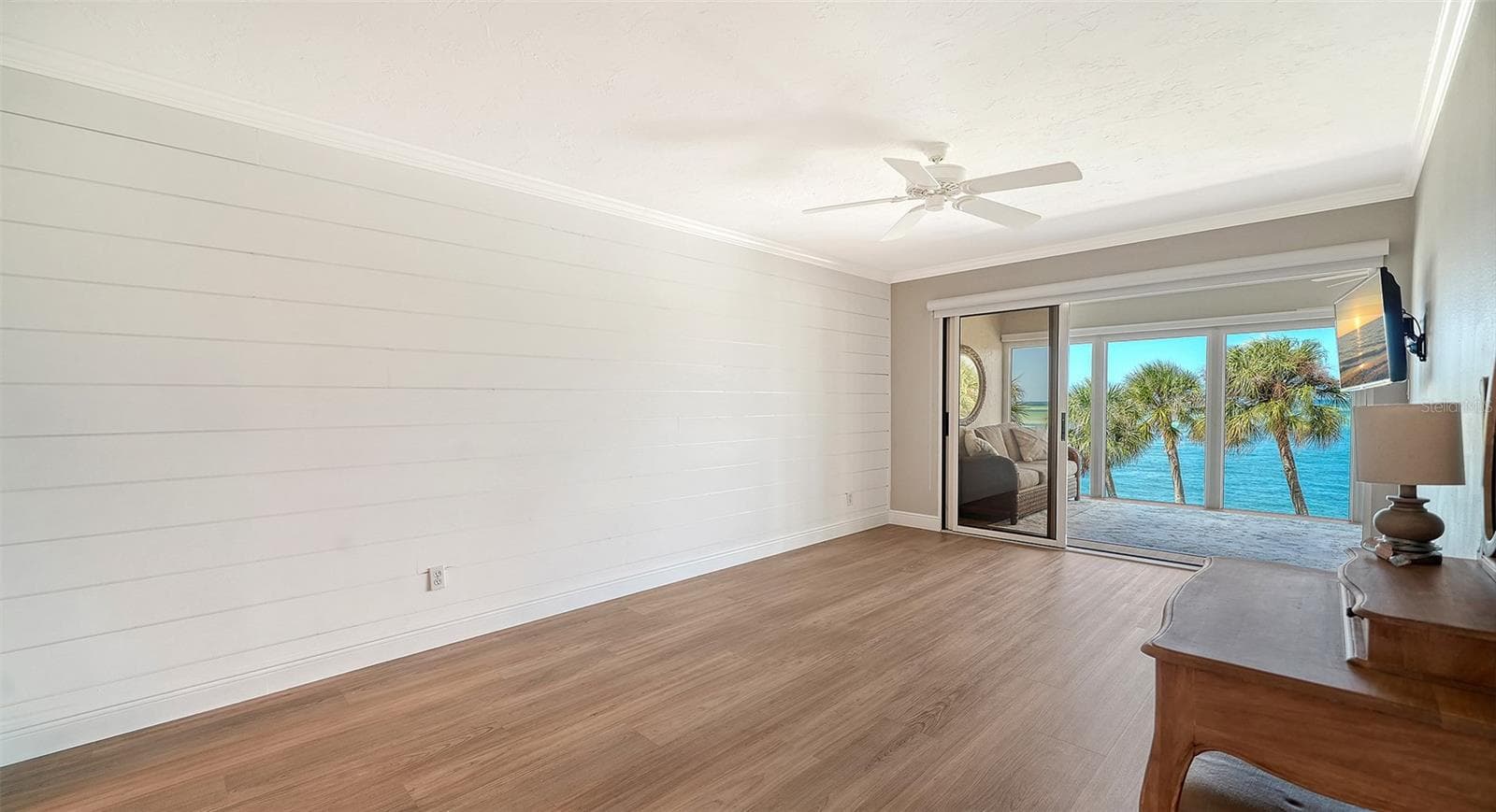 Condominium at 4712 OCEAN BLVD #W5, SARASOTA, photo 29 of 71
