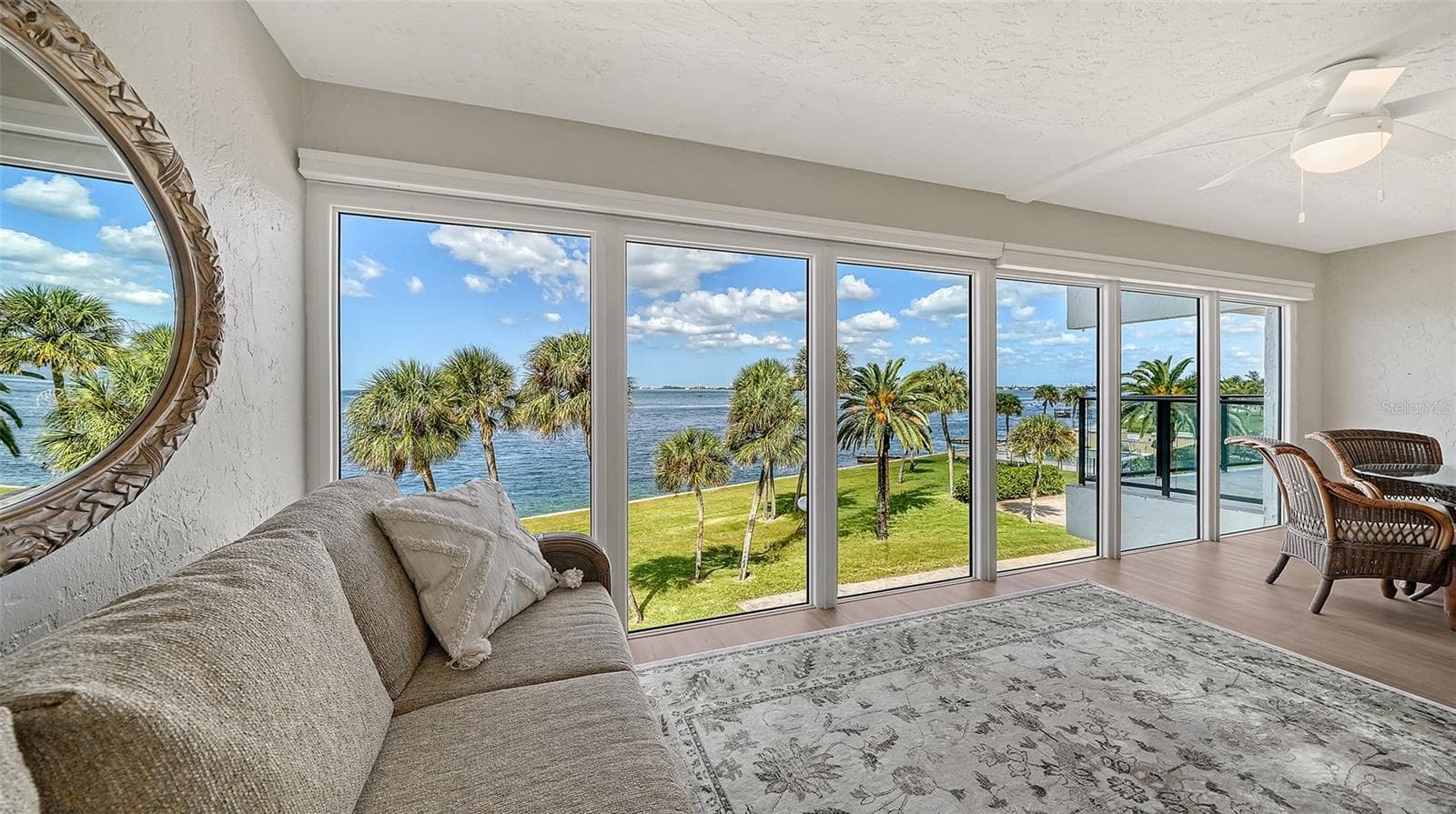 Condominium at 4712 OCEAN BLVD #W5, SARASOTA, photo 40 of 71
