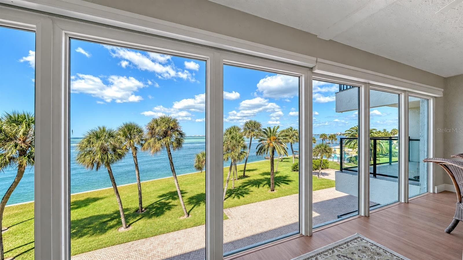 Condominium at 4712 OCEAN BLVD #W5, SARASOTA, photo 41 of 71