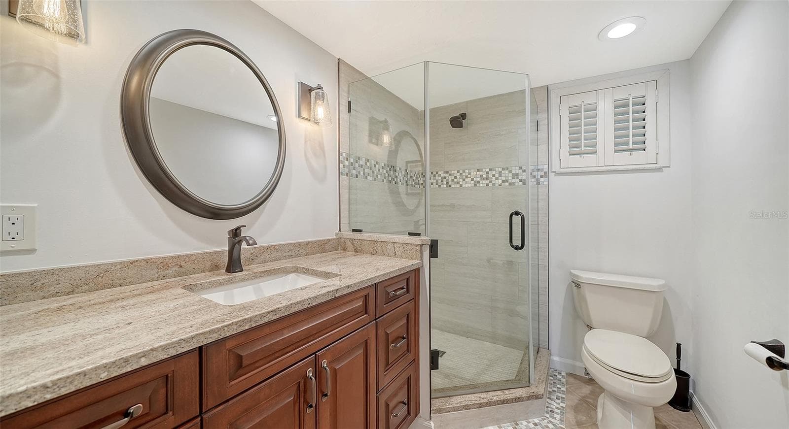 Condominium at 4712 OCEAN BLVD #W5, SARASOTA, photo 44 of 71
