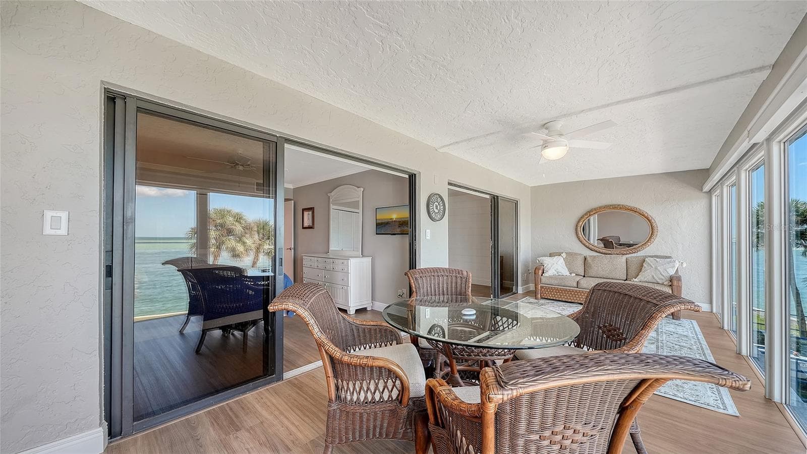 Condominium at 4712 OCEAN BLVD #W5, SARASOTA, photo 46 of 71
