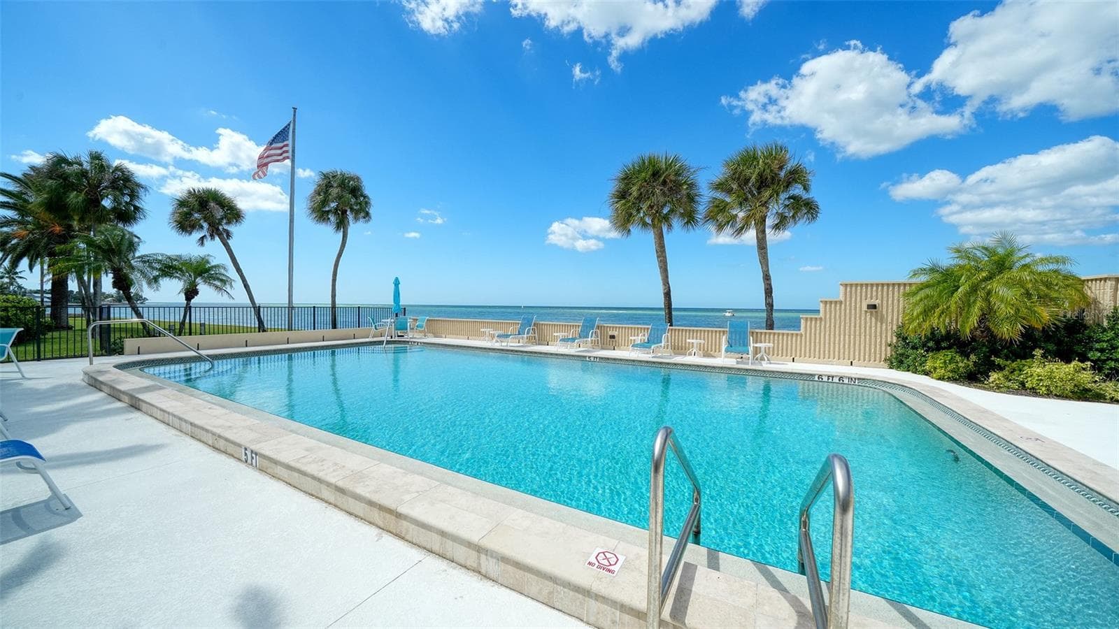 Condominium at 4712 OCEAN BLVD #W5, SARASOTA, photo 50 of 71