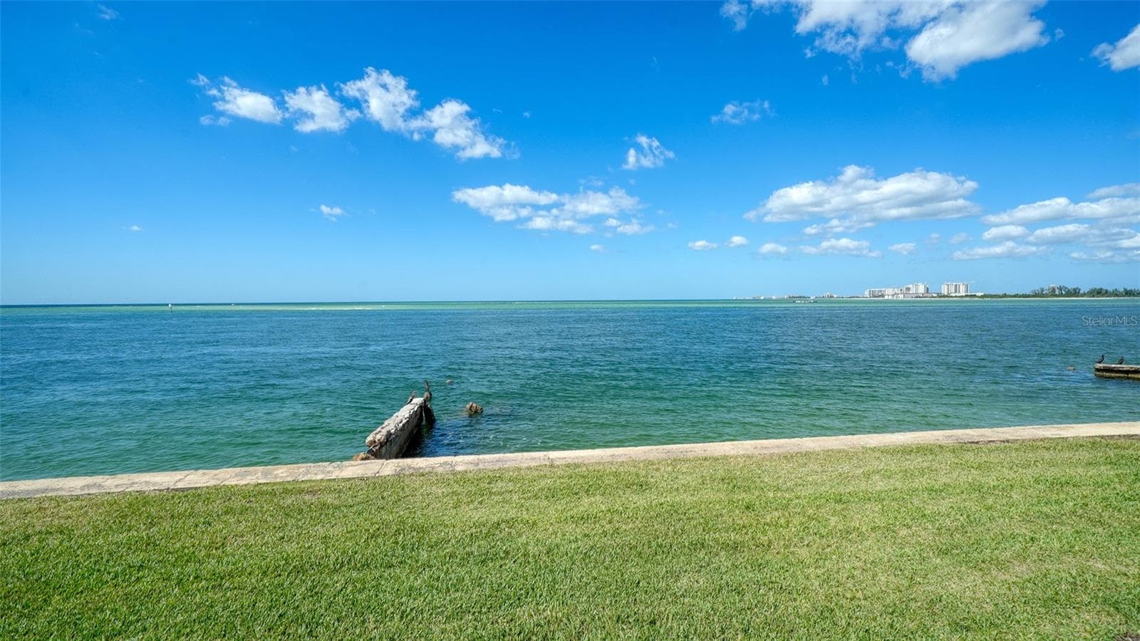 Condominium at 4712 OCEAN BLVD #W5, SARASOTA, photo 53 of 71