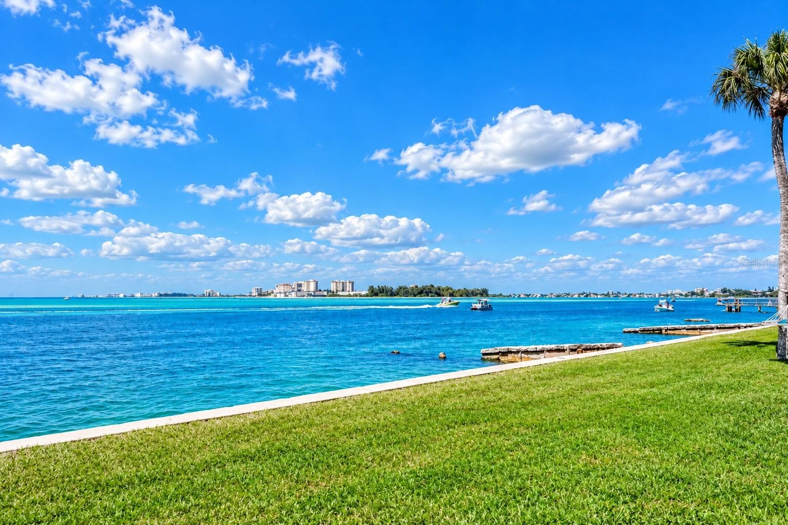 Condominium at 4712 OCEAN BLVD #W5, SARASOTA, photo 54 of 71