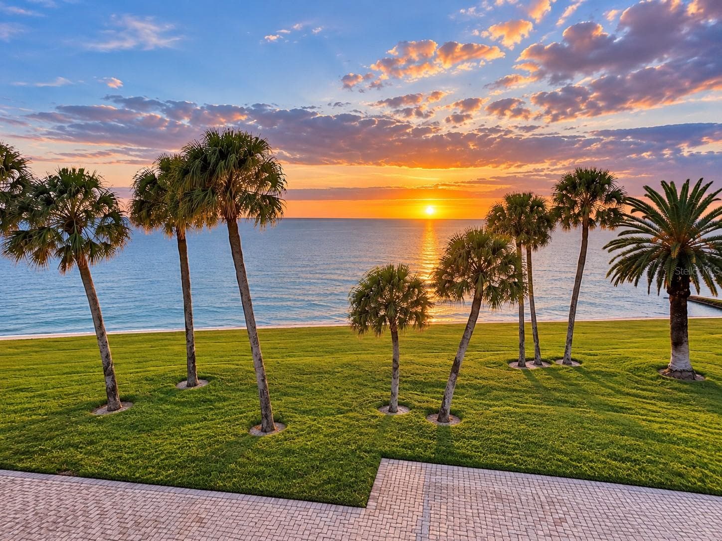 Condominium at 4712 OCEAN BLVD #W5, SARASOTA, photo 57 of 71