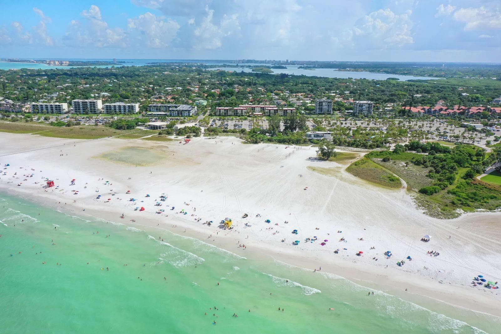 Condominium at 4712 OCEAN BLVD #W5, SARASOTA, photo 60 of 71
