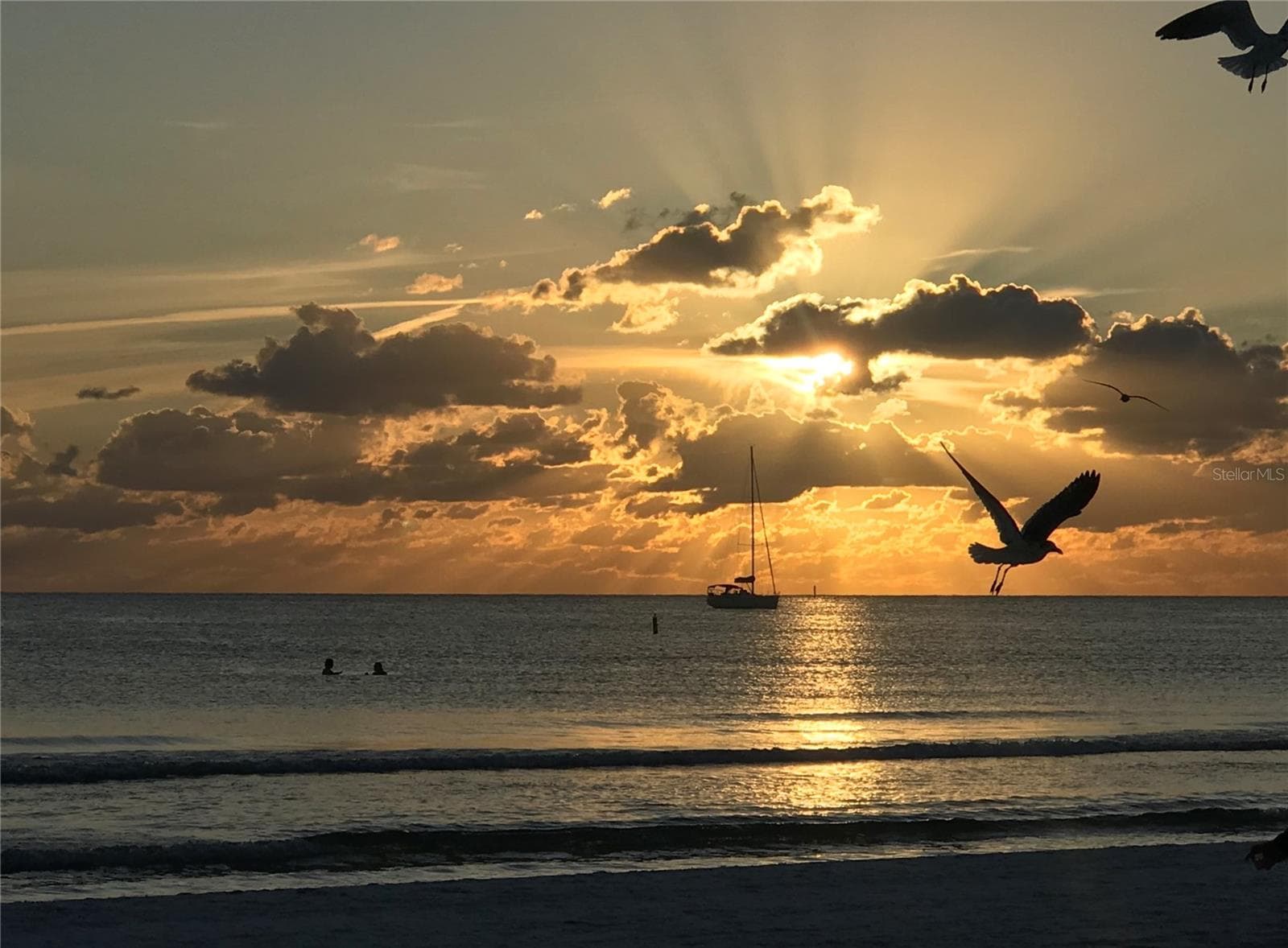 Condominium at 4712 OCEAN BLVD #W5, SARASOTA, photo 67 of 71