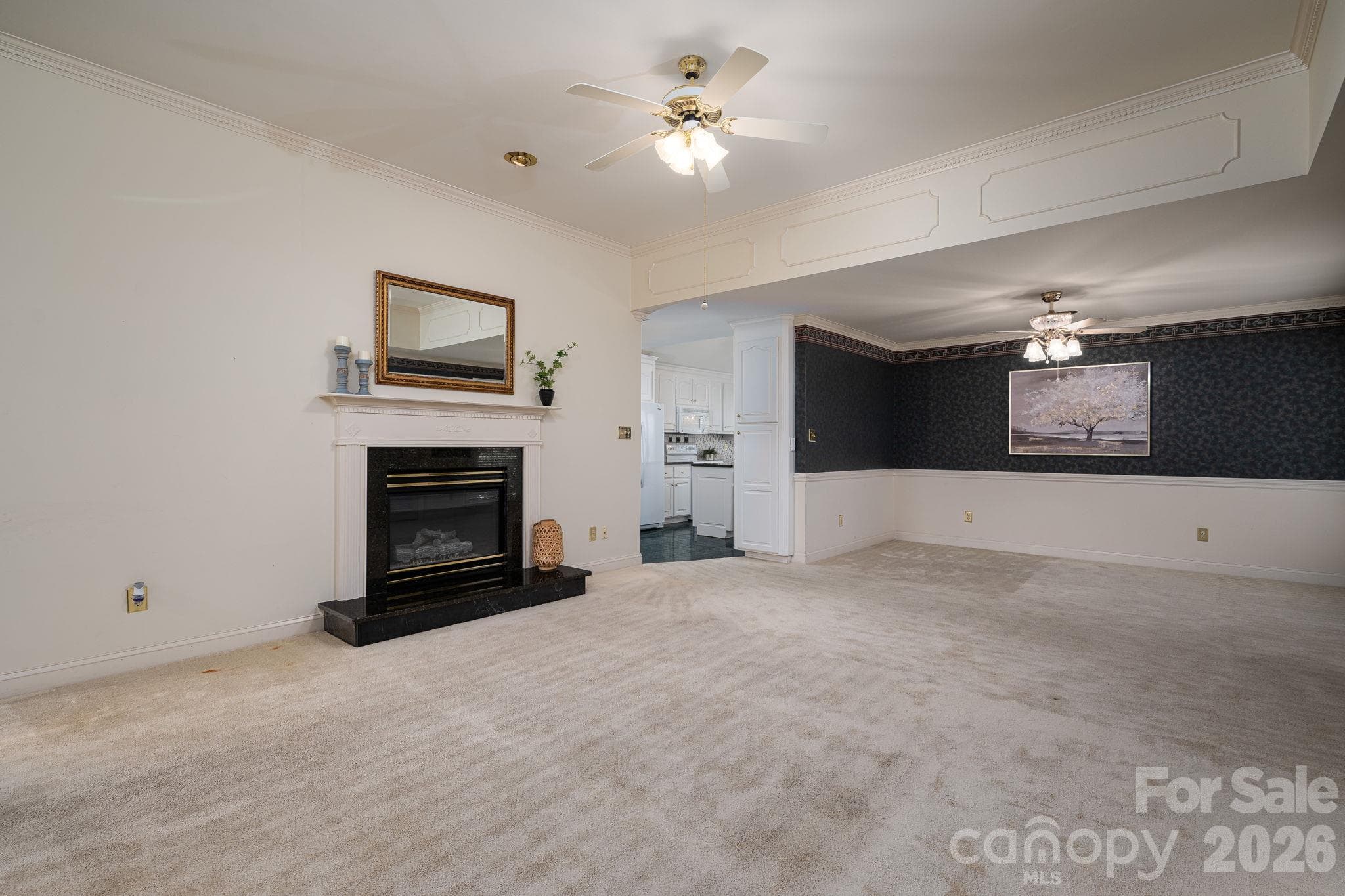 Single Family Residence at 3657 Bryantcole Way, Gastonia, photo 7 of 33