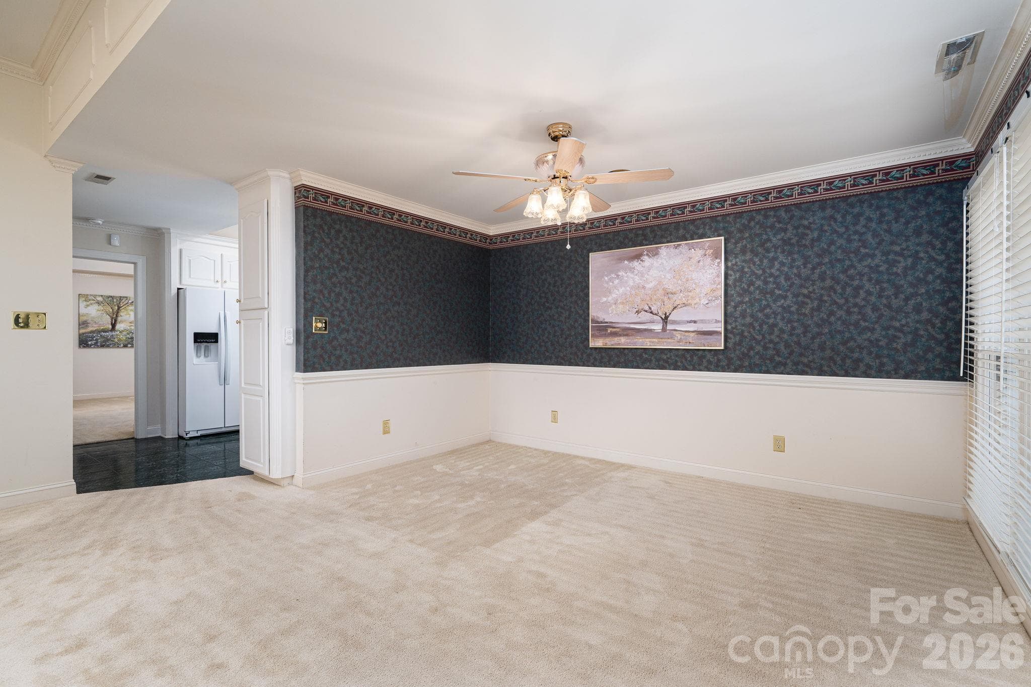 Single Family Residence at 3657 Bryantcole Way, Gastonia, photo 9 of 33