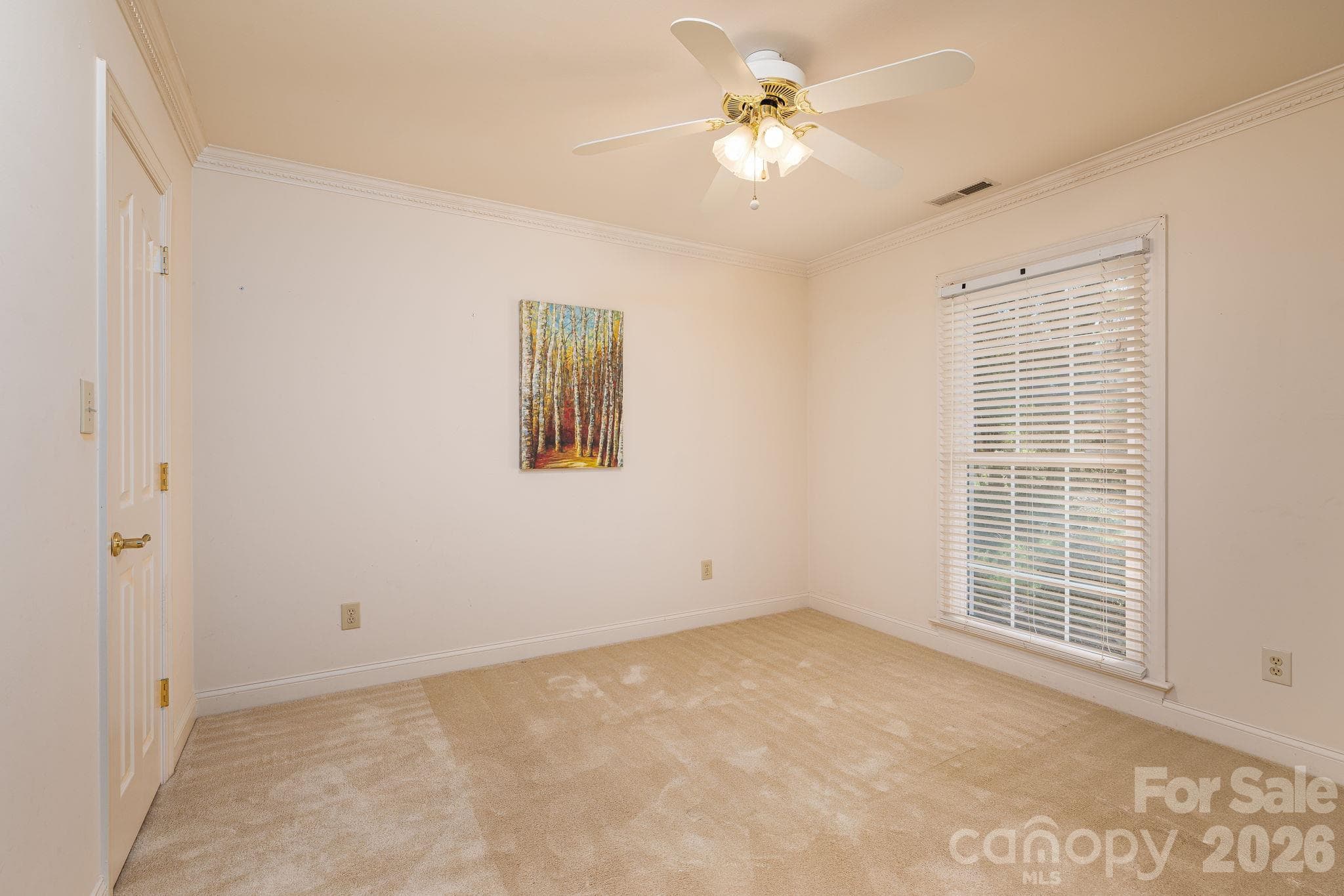 Single Family Residence at 3657 Bryantcole Way, Gastonia, photo 23 of 33