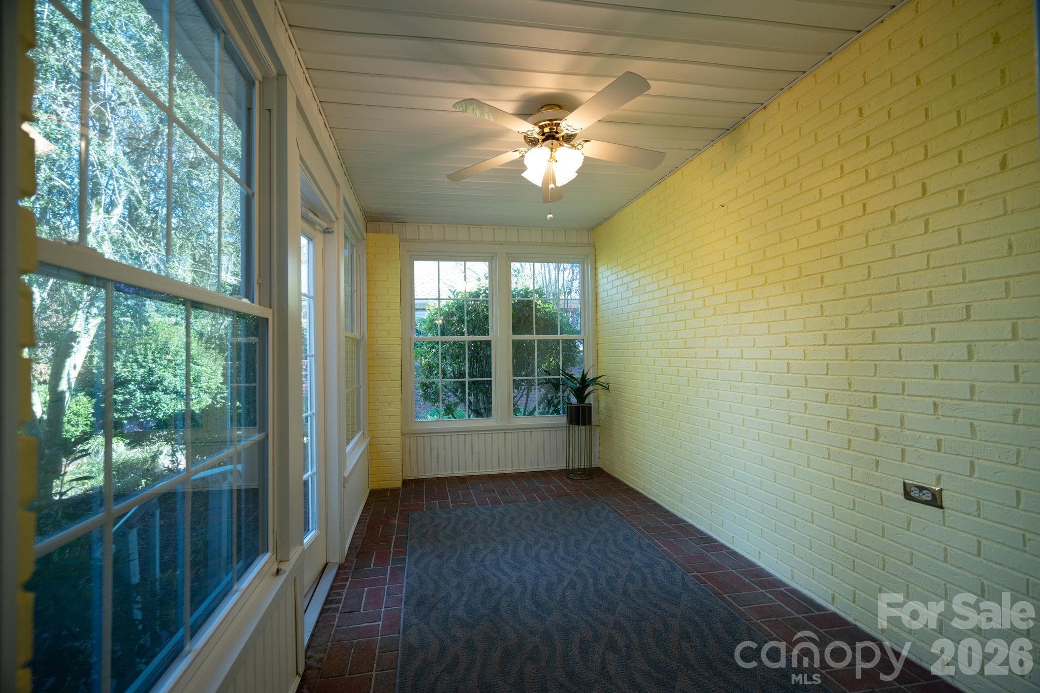Single Family Residence at 3657 Bryantcole Way, Gastonia, photo 24 of 33