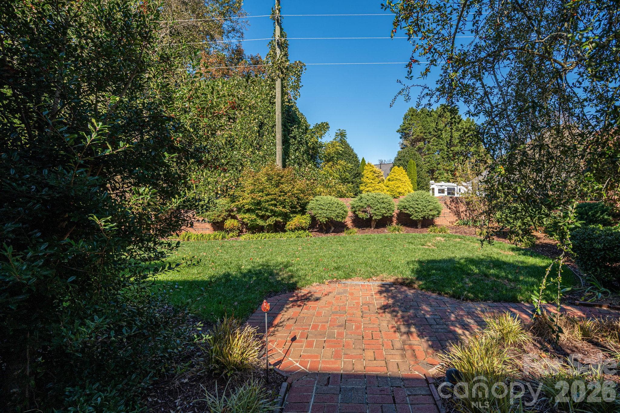 Single Family Residence at 3657 Bryantcole Way, Gastonia, photo 28 of 33