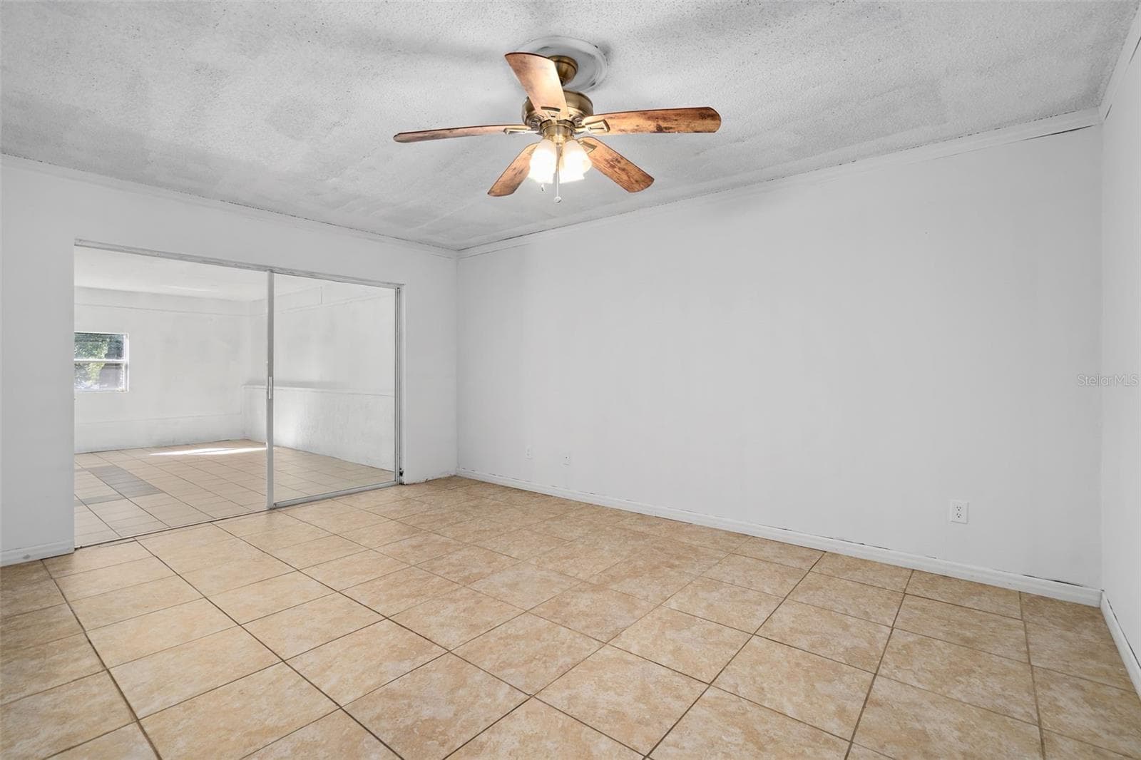Single Family Residence at 3424 ALISSA CT, ORLANDO, photo 15 of 33