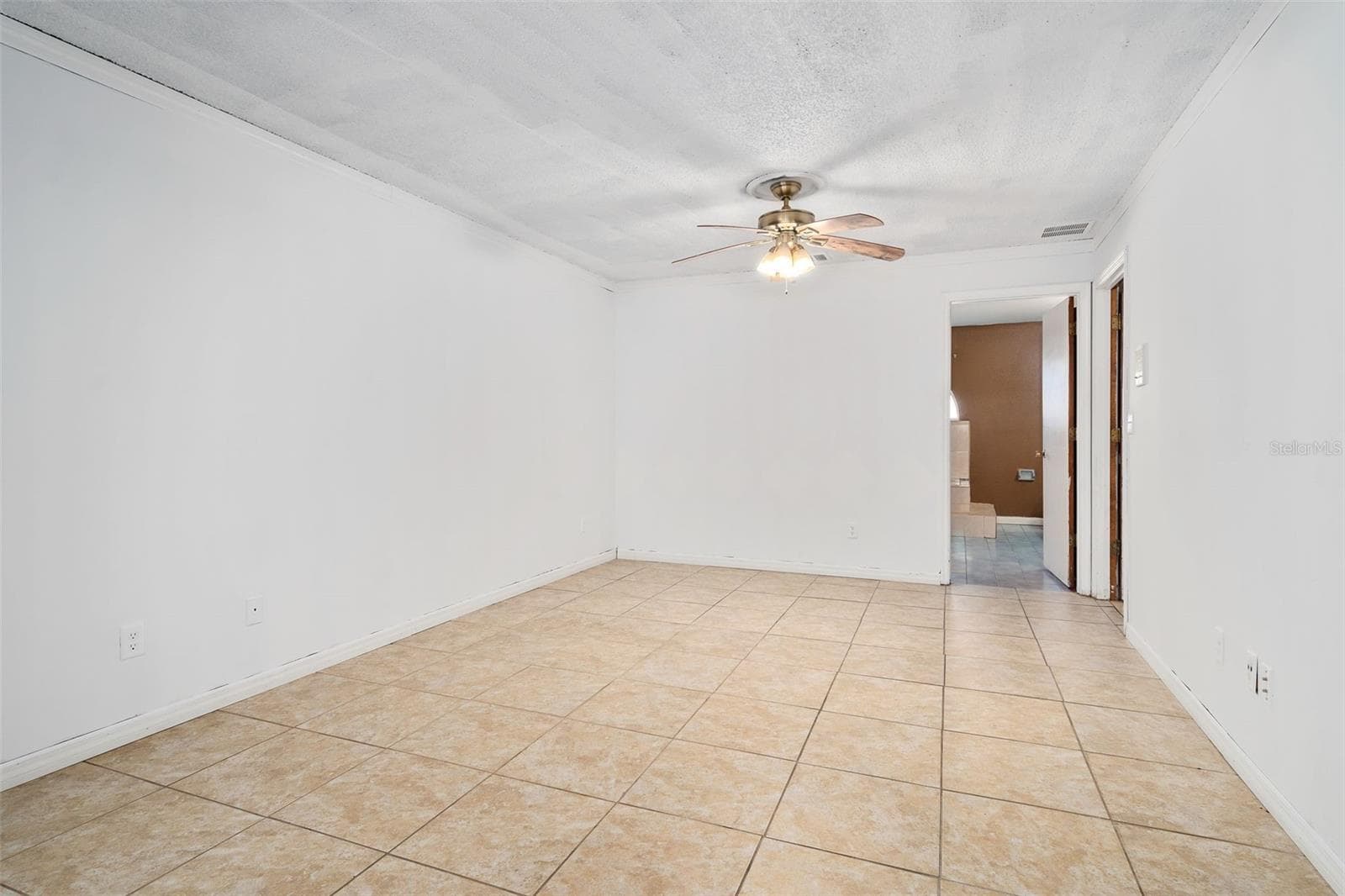 Single Family Residence at 3424 ALISSA CT, ORLANDO, photo 16 of 33