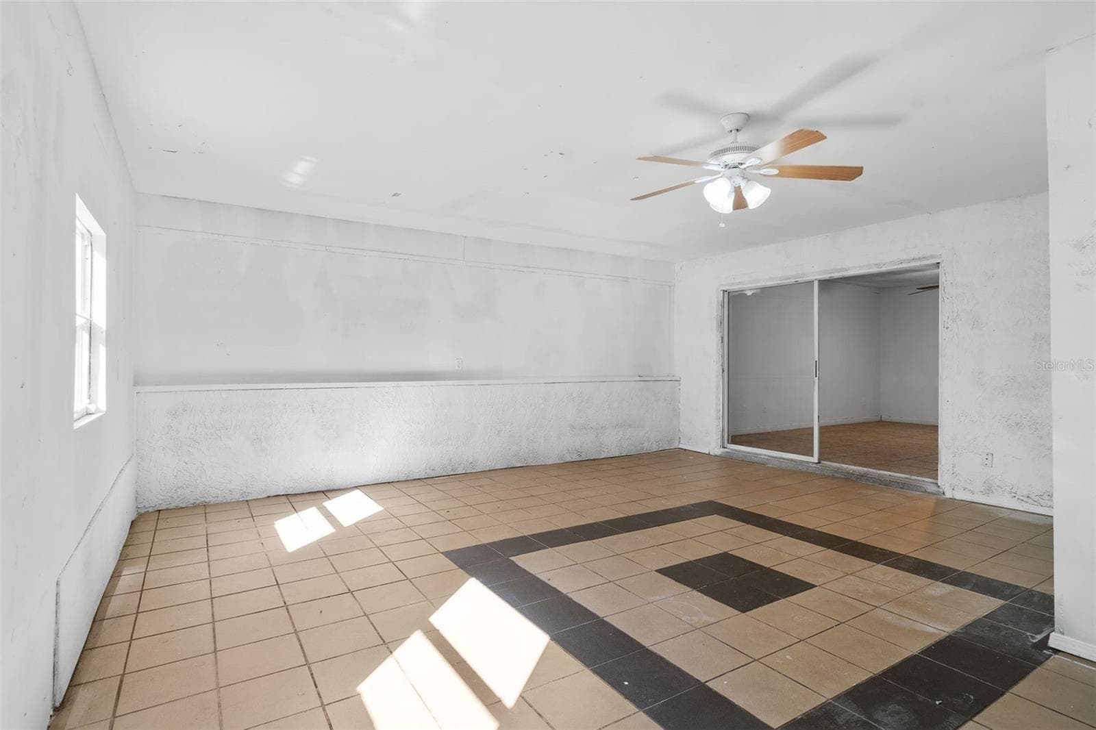 Single Family Residence at 3424 ALISSA CT, ORLANDO, photo 17 of 33