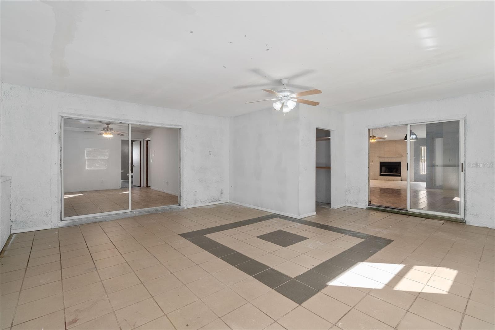 Single Family Residence at 3424 ALISSA CT, ORLANDO, photo 18 of 33