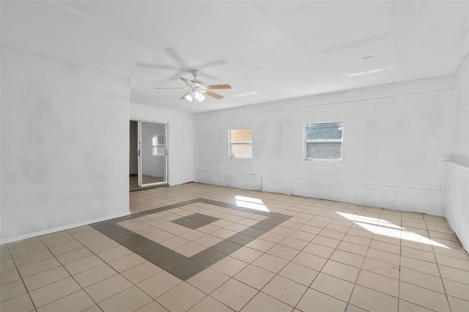 Single Family Residence at 3424 ALISSA CT, ORLANDO, photo 19 of 33