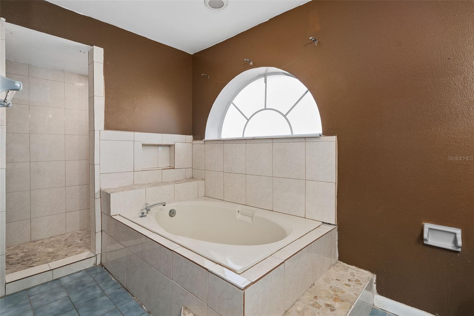 Single Family Residence at 3424 ALISSA CT, ORLANDO, photo 21 of 33
