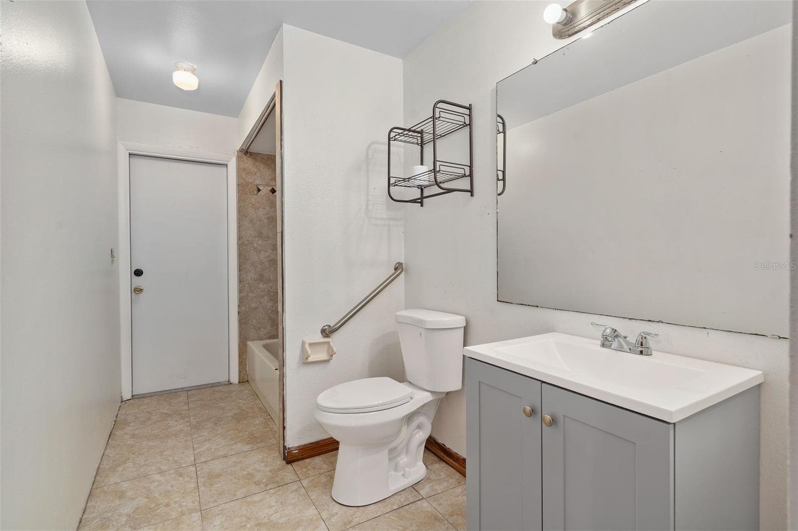 Single Family Residence at 3424 ALISSA CT, ORLANDO, photo 22 of 33