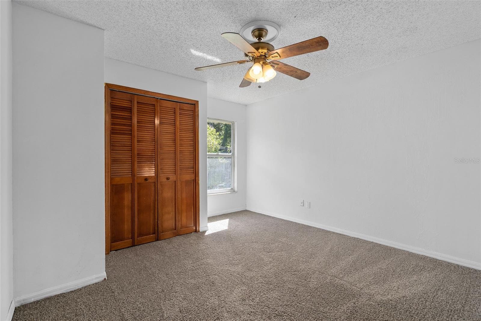Single Family Residence at 3424 ALISSA CT, ORLANDO, photo 23 of 33