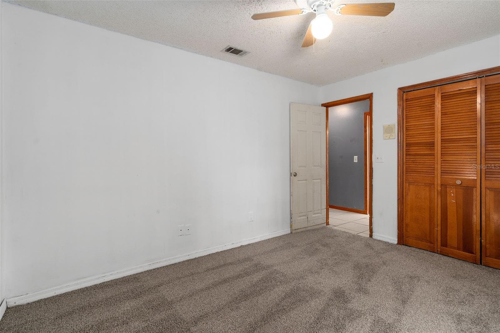 Single Family Residence at 3424 ALISSA CT, ORLANDO, photo 24 of 33