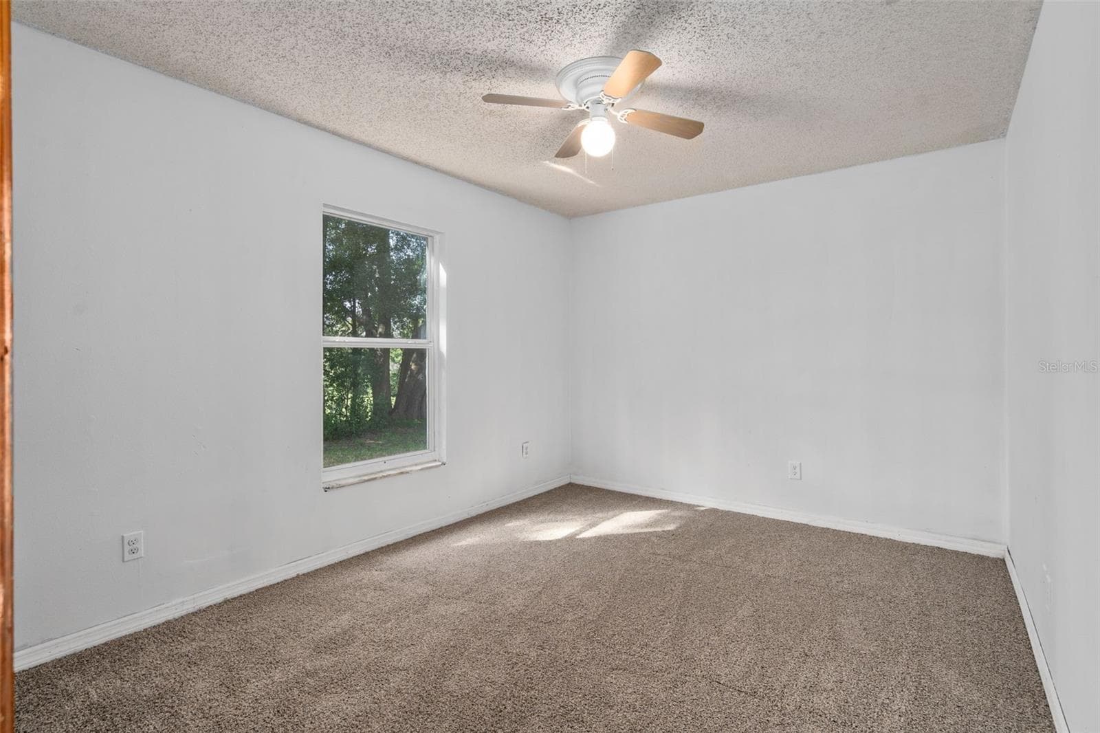 Single Family Residence at 3424 ALISSA CT, ORLANDO, photo 25 of 33
