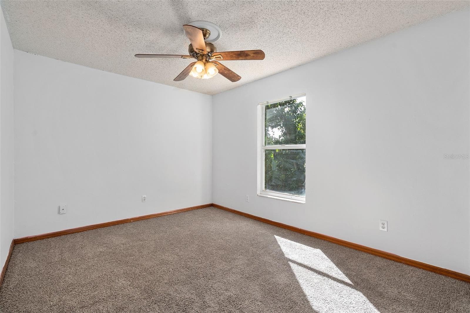 Single Family Residence at 3424 ALISSA CT, ORLANDO, photo 26 of 33