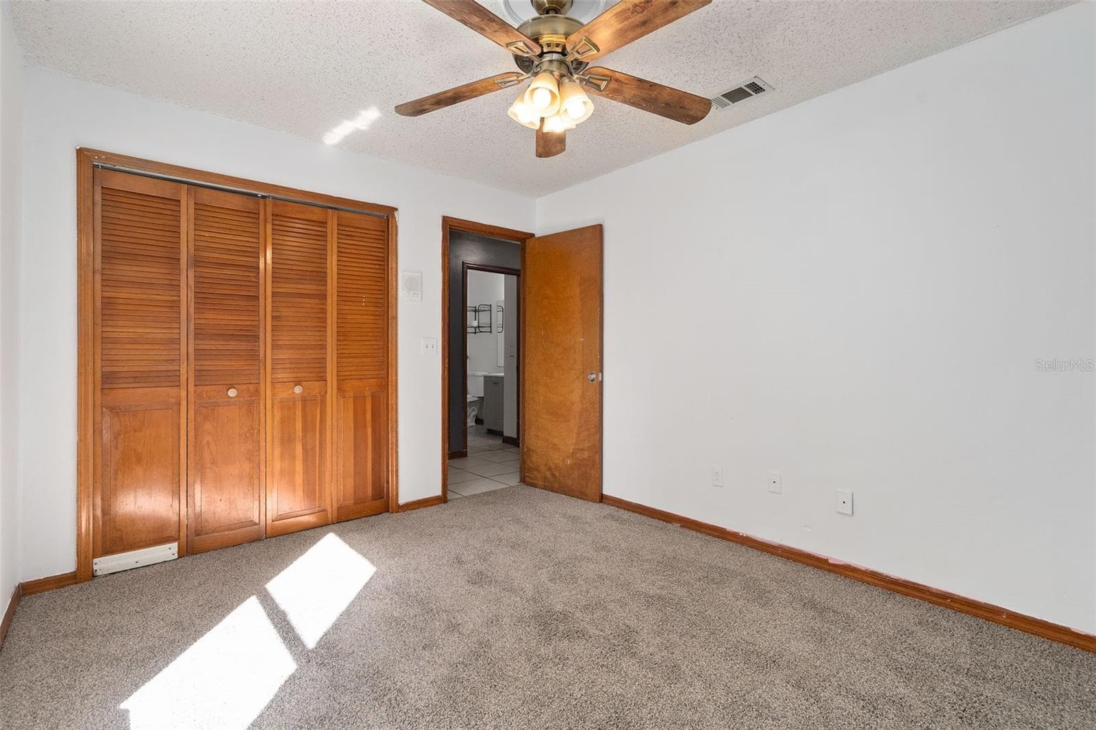 Single Family Residence at 3424 ALISSA CT, ORLANDO, photo 27 of 33