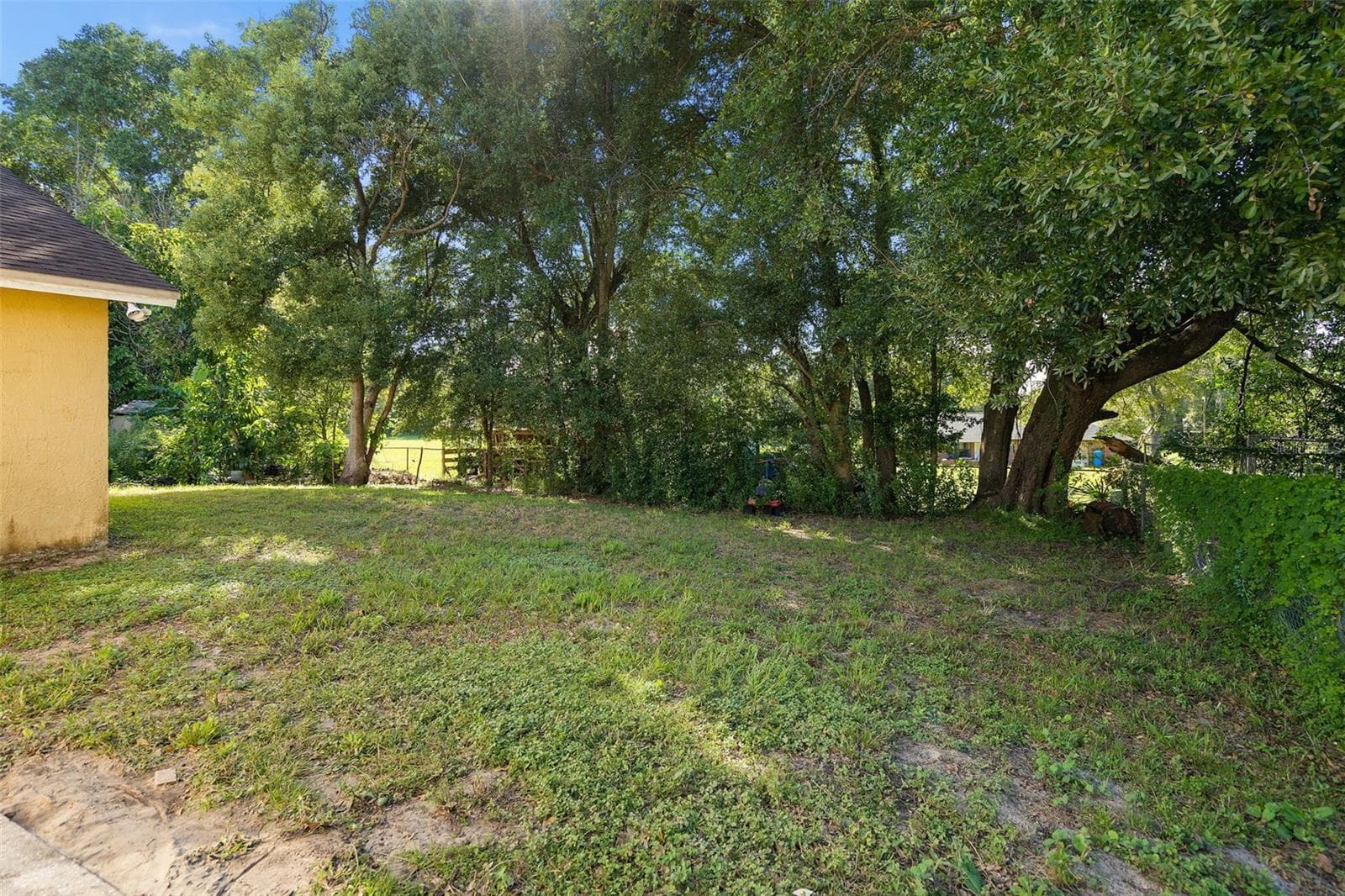 Single Family Residence at 3424 ALISSA CT, ORLANDO, photo 28 of 33