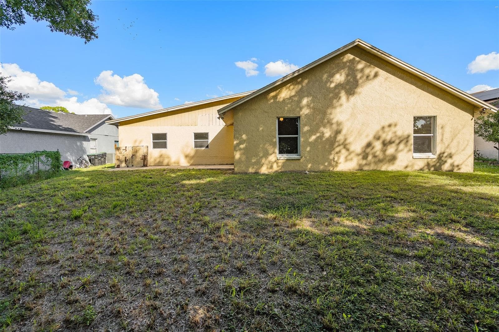 Single Family Residence at 3424 ALISSA CT, ORLANDO, photo 29 of 33