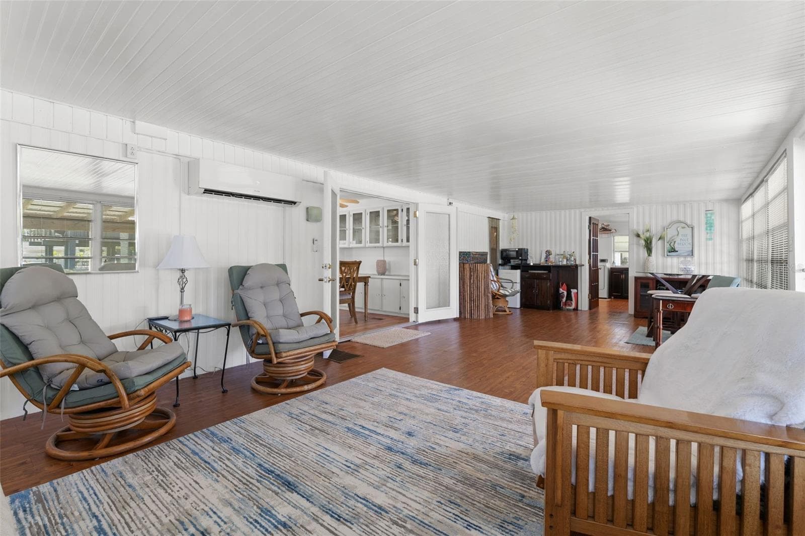 Manufactured Home at 4203 NETTLE RD, PORT CHARLOTTE, photo 8 of 50