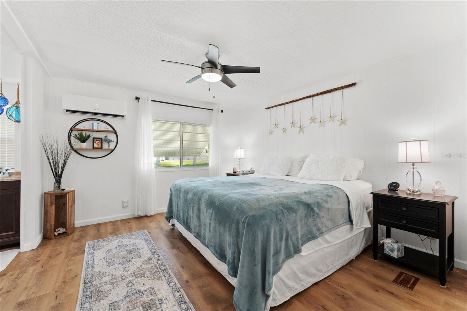 Manufactured Home at 4203 NETTLE RD, PORT CHARLOTTE, photo 15 of 50