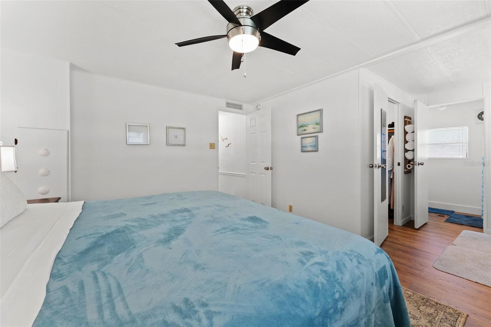 Manufactured Home at 4203 NETTLE RD, PORT CHARLOTTE, photo 16 of 50