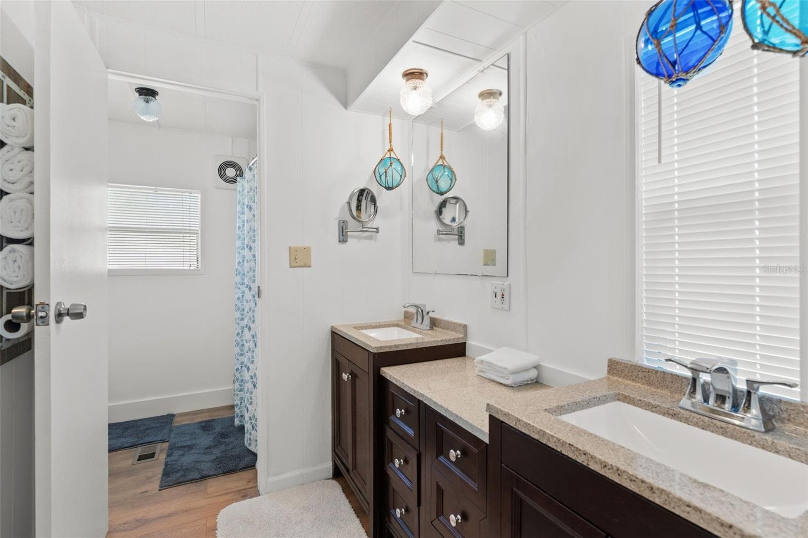 Manufactured Home at 4203 NETTLE RD, PORT CHARLOTTE, photo 17 of 50