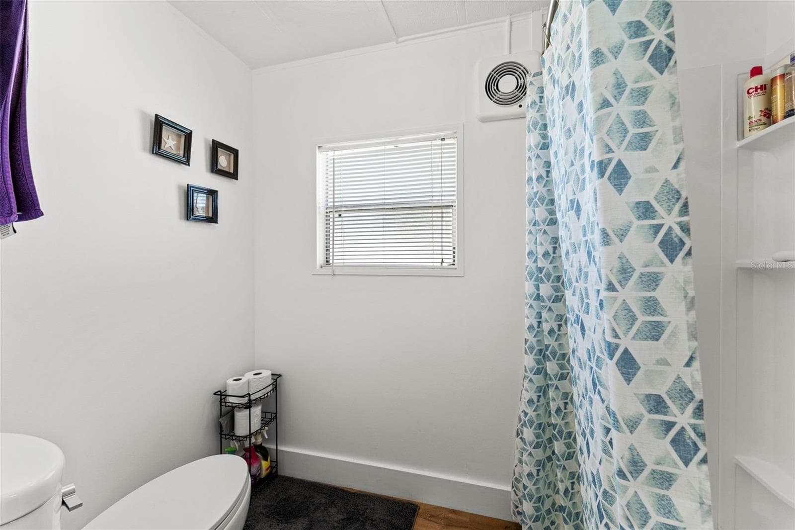 Manufactured Home at 4203 NETTLE RD, PORT CHARLOTTE, photo 35 of 50