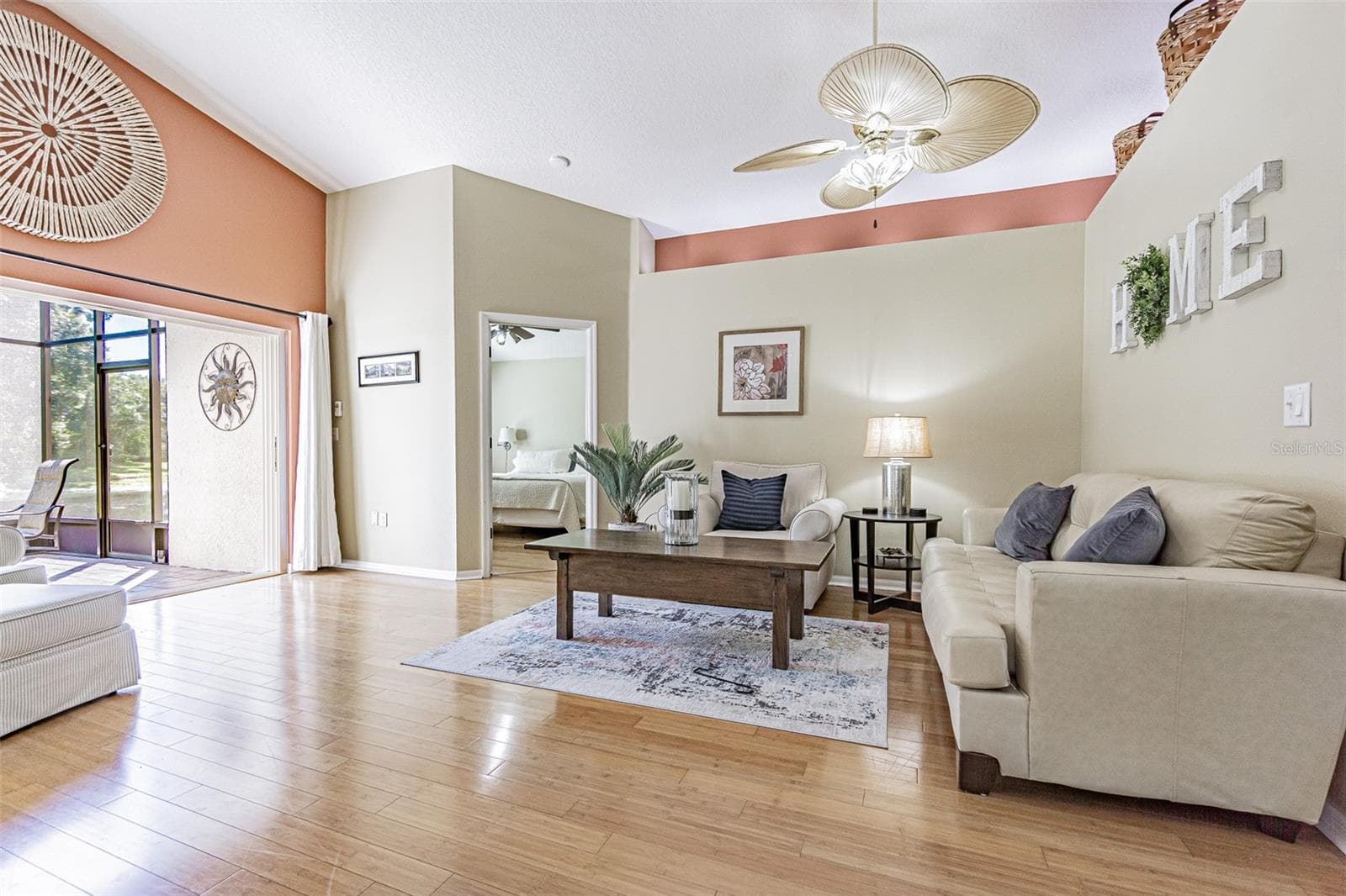 Single Family Residence at 11020 JENKINS CT, SAN ANTONIO, photo 12 of 89