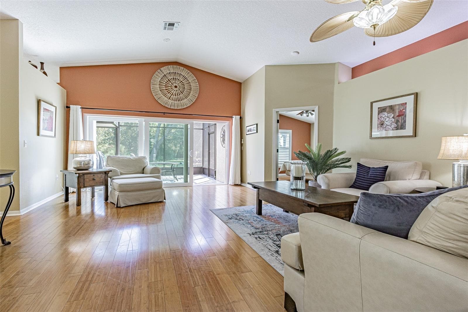 Single Family Residence at 11020 JENKINS CT, SAN ANTONIO, photo 17 of 89