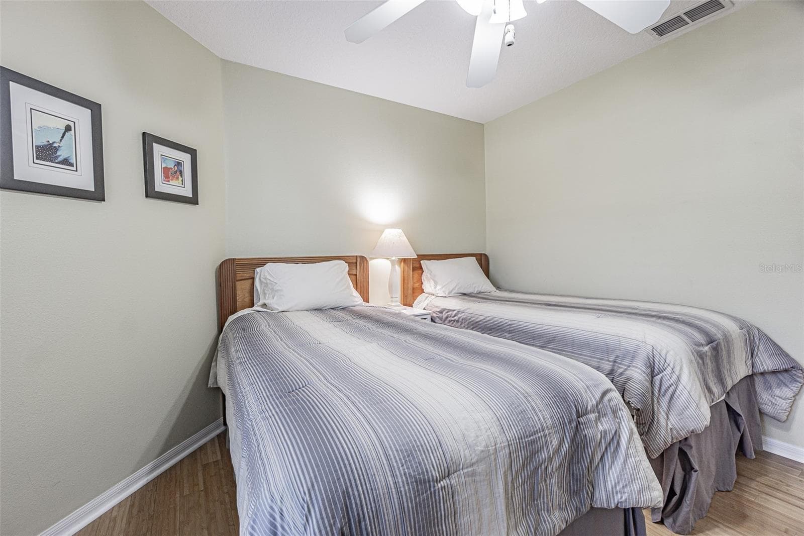 Single Family Residence at 11020 JENKINS CT, SAN ANTONIO, photo 26 of 89