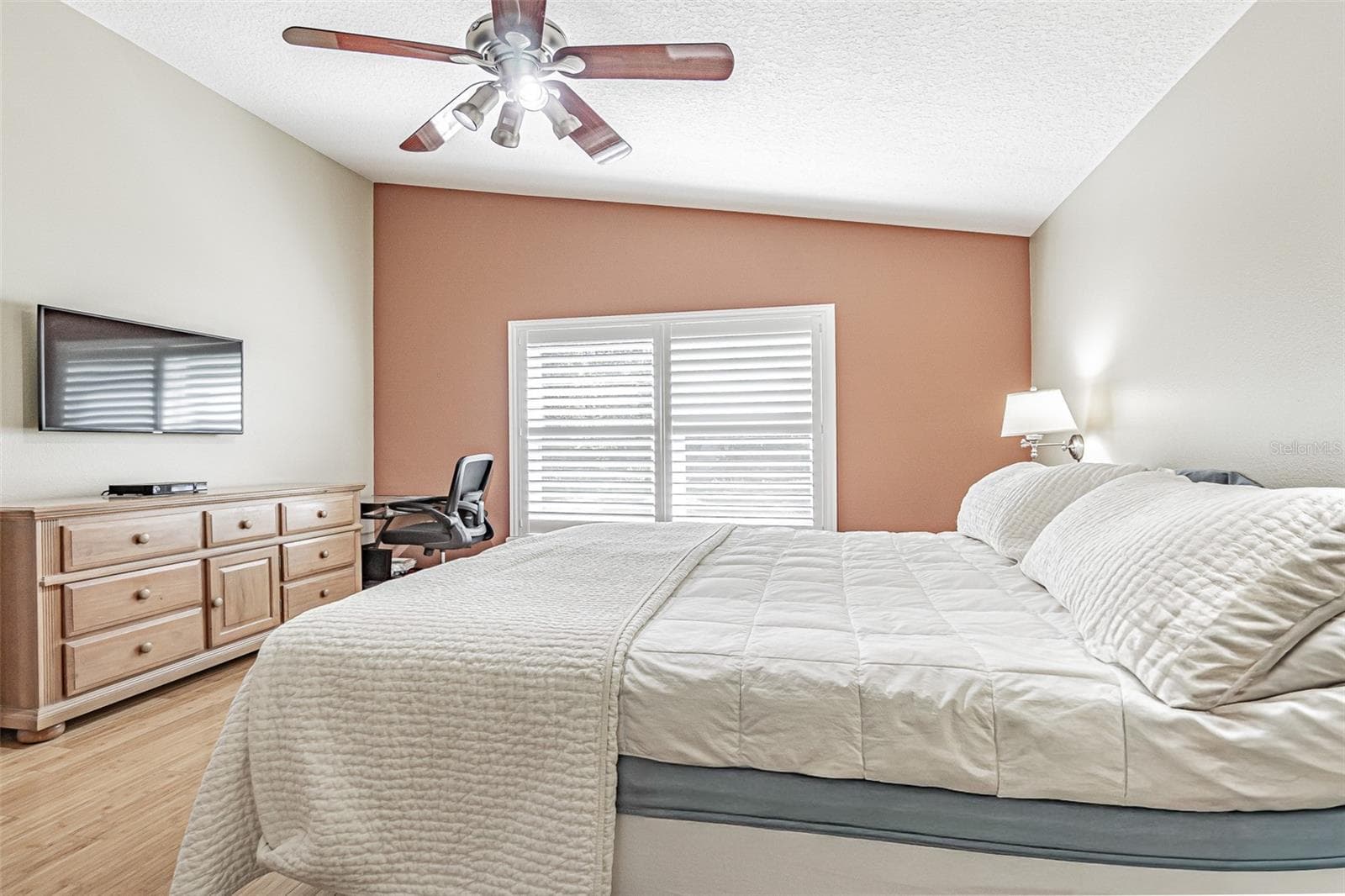 Single Family Residence at 11020 JENKINS CT, SAN ANTONIO, photo 33 of 89