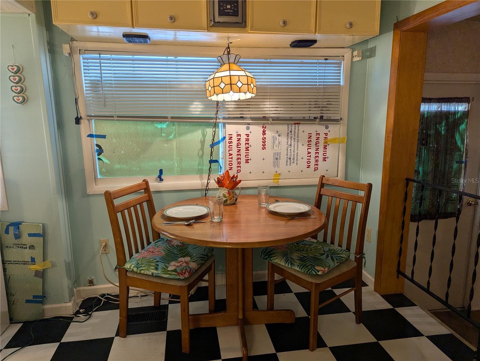 Manufactured Home at 79 SADDLEBAG TRL, LAKE WALES, photo 9 of 20