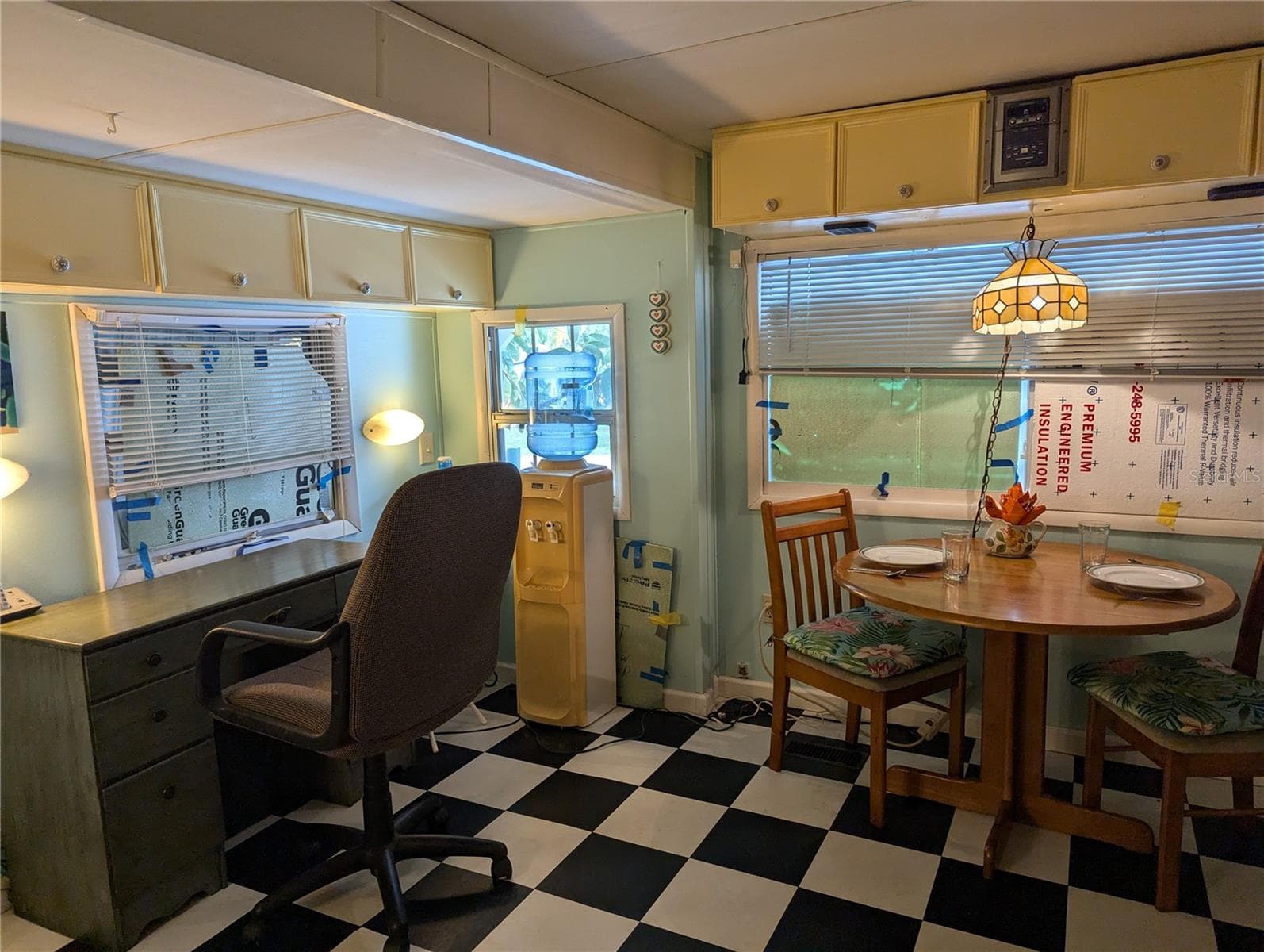 Manufactured Home at 79 SADDLEBAG TRL, LAKE WALES, photo 12 of 20