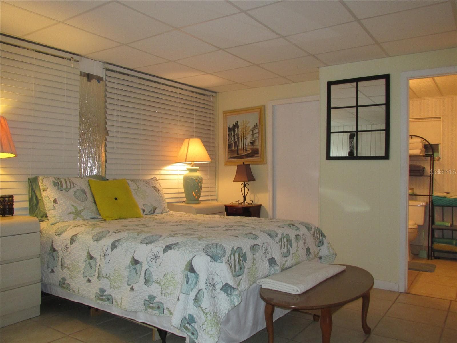 Manufactured Home at 79 SADDLEBAG TRL, LAKE WALES, photo 15 of 20