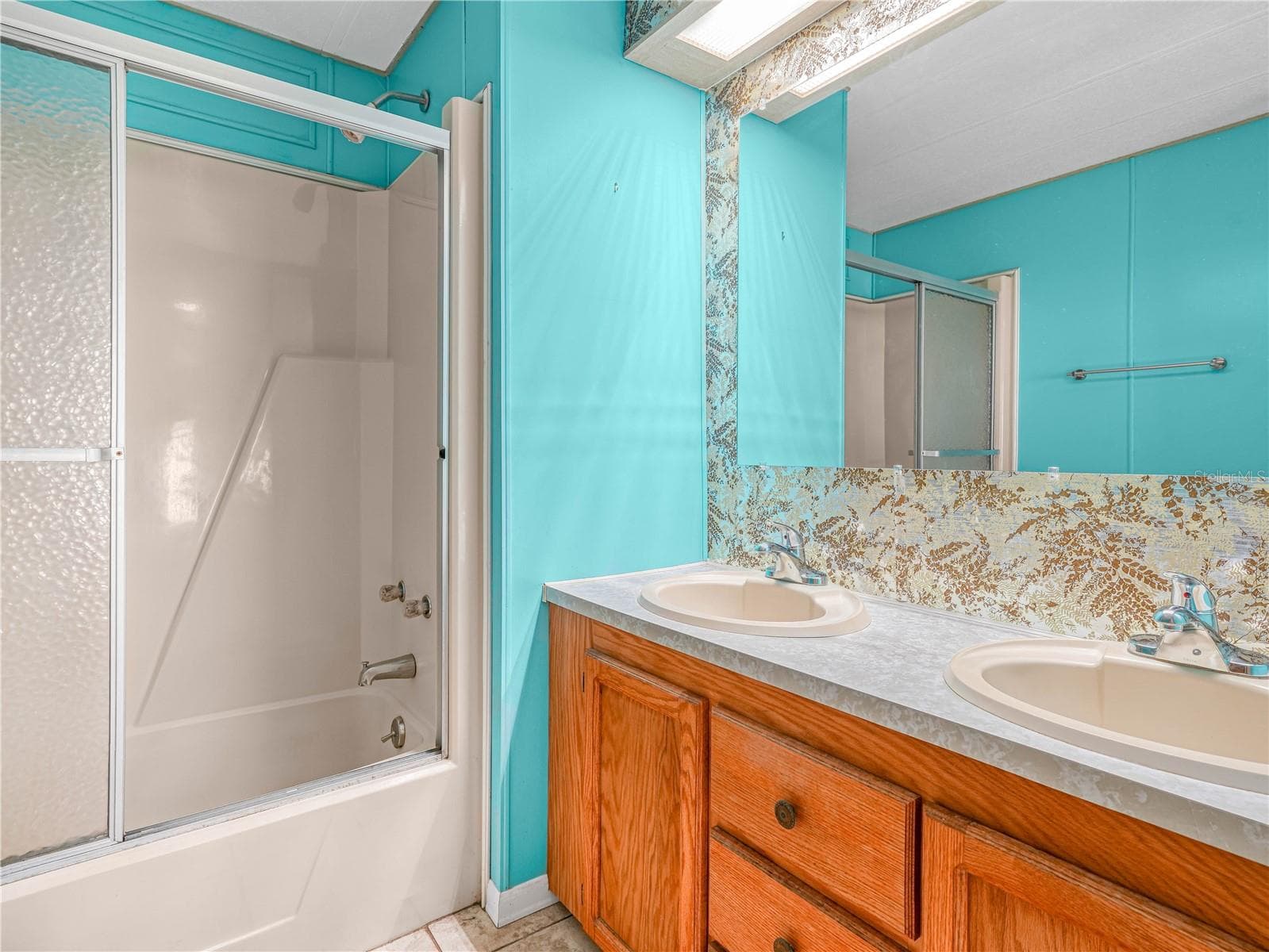Manufactured Home at 3130 N MARINA PKWY, LAKE WALES, photo 12 of 44