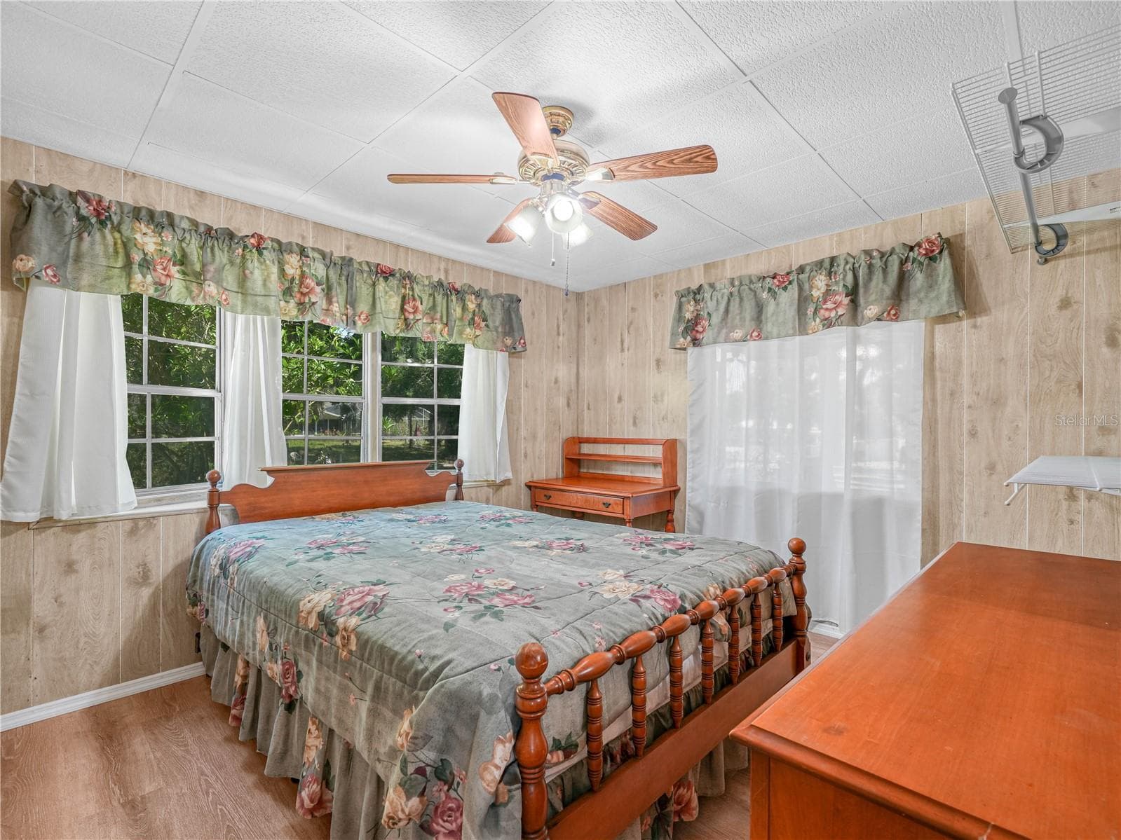 Manufactured Home at 3130 N MARINA PKWY, LAKE WALES, photo 13 of 44