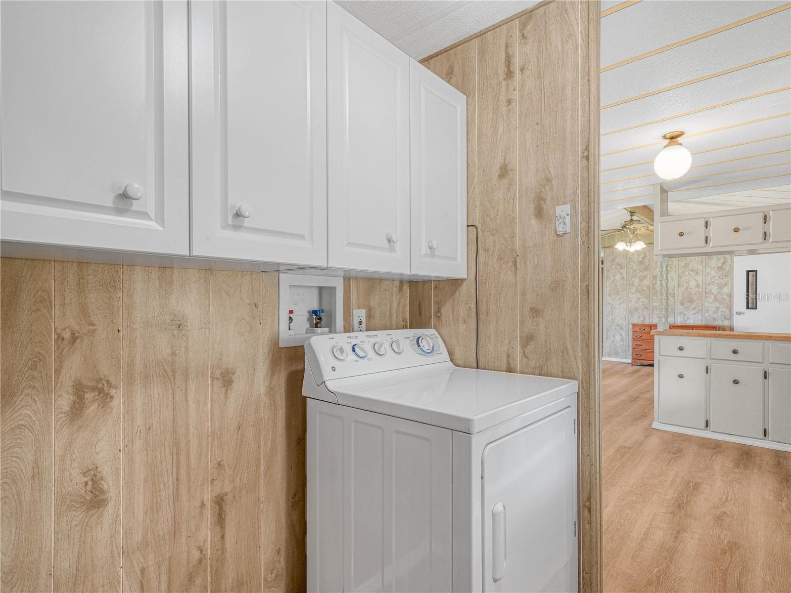 Manufactured Home at 3130 N MARINA PKWY, LAKE WALES, photo 16 of 44
