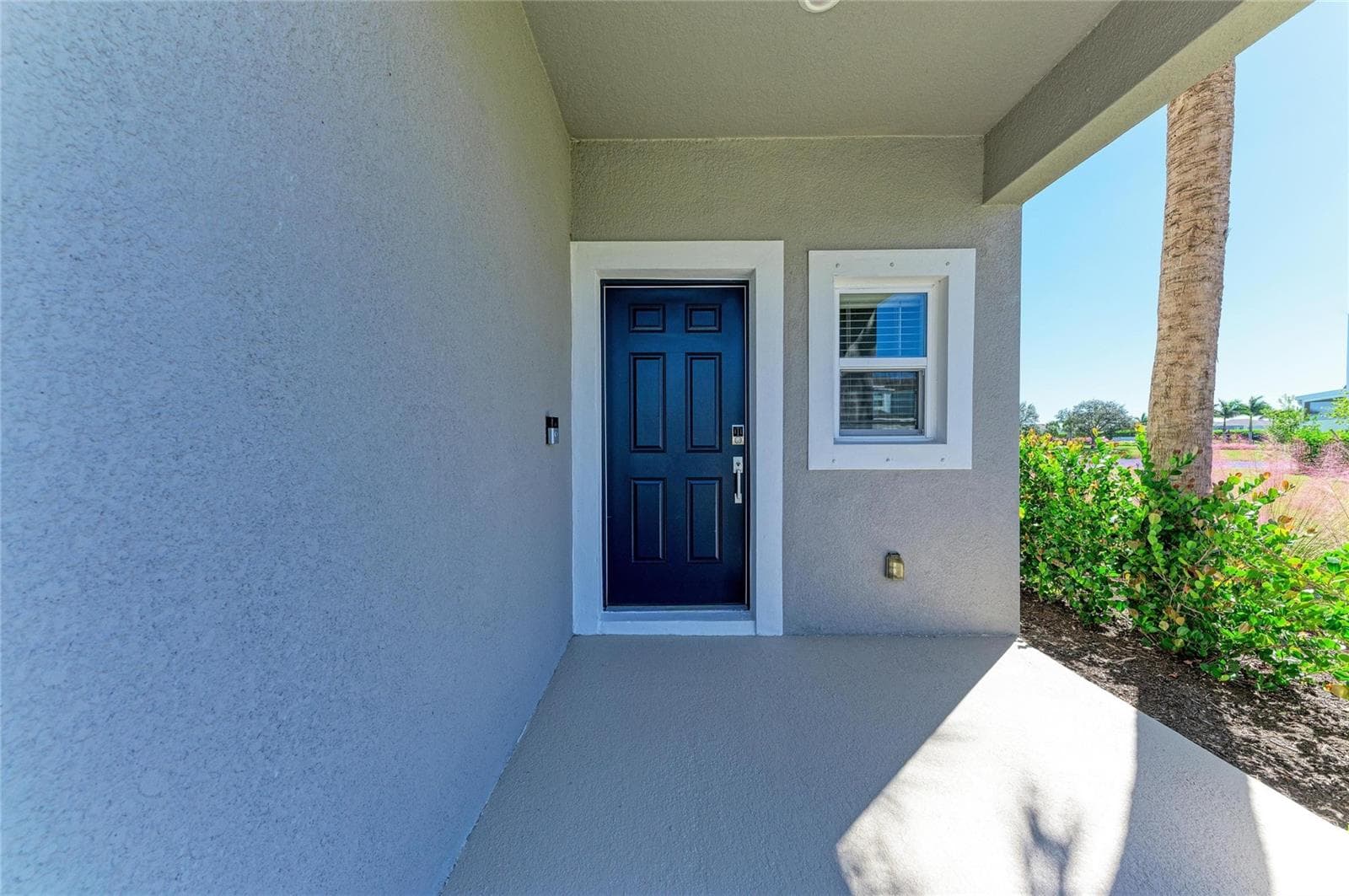 Townhouse at 8760 WINTER BREEZE WAY, SARASOTA, photo 4 of 38