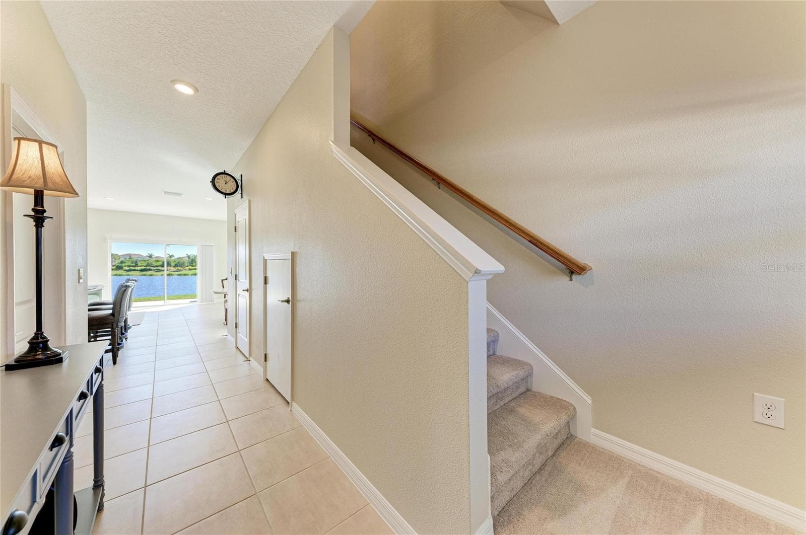Townhouse at 8760 WINTER BREEZE WAY, SARASOTA, photo 5 of 38
