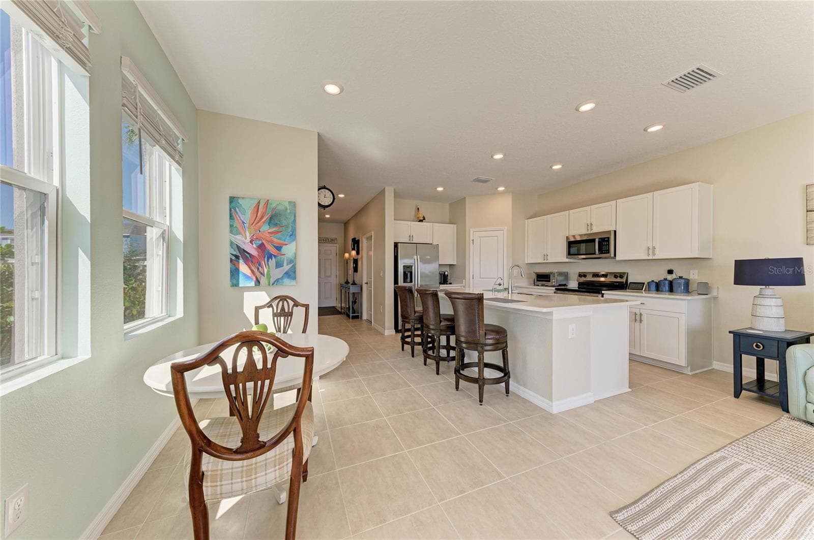 Townhouse at 8760 WINTER BREEZE WAY, SARASOTA, photo 11 of 38